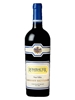 Rombauer Vineyards Cabernet Sauvignon Napa Valley 750ML Bottle