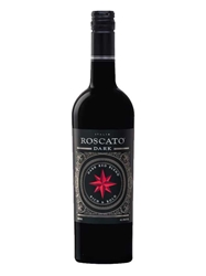 Roscato Dark Red Blend 750ML Bottle
