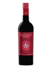 Roscato Smooth Red Blend 750ML Bottle