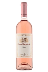 Santa Margherita Rose Trevenezie 750ML Bottle