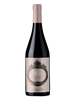 Santa Rita Secret Reserve Pinot Noir Central Valley 750ML Bottle