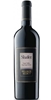 Shafer Vineyards Hillside Select Cabernet Sauvignon Stags Leap District Napa Valley 2010 750ML Bottle