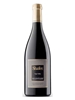 Shafer Vineyards Relentless Napa Valley 750ML Bottle