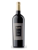 Shafer Vineyards TD-9 Napa Valley 750ML Bottle