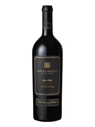 Signorello Padrone Proprietary Red Wine Napa Valley 750ML Bottle