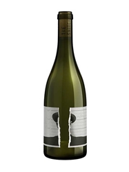 The Snitch Chardonnay Napa Valley 750ML Bottle