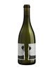 The Snitch Chardonnay Napa Valley 750ML Bottle