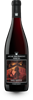Save Me San Francisco Wine Co. Soul Sister Pinot Noir 750ML Bottle