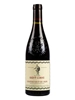 Saint Cosme Chateauneuf-Du-Pape 750ML Bottle