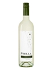 Stella Pinot Grigio Terre Siciliane IGT 750ML Bottle