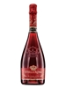 Stella Rosa Imperiale Rosso Lux Semi-Sweet 750ML Bottle