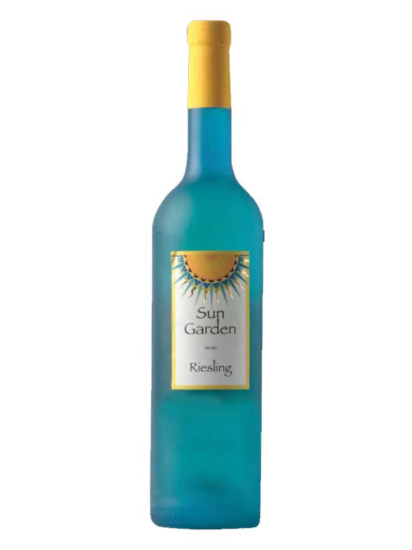 Sun Garden Mosel-Saar-Pfalz Riesling 750ML Bottle