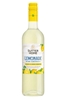 Sutter Home Lemonade Wine Cocktail 750ML Bottle