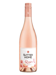 Sutter Home Rose 750ML Bottle