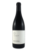 Joey Tensley, Fundamental Pinot Noir Central Coast 750ML Bottle