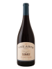 The Arch Pinot Noir Lodi 750ML Bottle