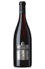 The Calling Pinot Noir Fox Den Vineyard Russian River Valley 750ML Bottle