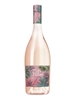 The Palm by Whispering Angel Vin de Provence Rose 750ML Bottle