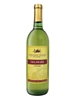 Thousand Islands Winery Delaware Alexandria Bay NV 750ML Bottle