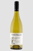 Toad Hollow Vineyards Francine's Selection Unoaked Chardonnay Mendocino County 2020 750ML Bottle