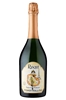 Toad Hollow Vineyards Risque Sweet & Sparkling Wine 750ML Bottle