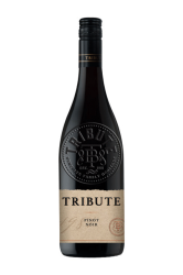 Tribute Pinot Noir Monterey County 750ML Bottle