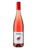 Tussock Jumper Moscato Rose 750ML Bottle
