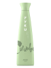TYKU Cucumber Junmai Sake 720ML Bottle