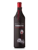 Francis Coppola Vendetta Cabernet Sauvignon/Malbec 2013 750ML Bottle