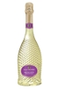 Villa Jolanda Moscato and Passion Fruit 750ML Bottle