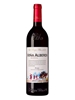 La Rioja Alta Rioja Vina Alberdi Reserva 750ML Bottle