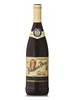 Virginia Dare Pinot Noir Russian River Valley 750ML Bottle