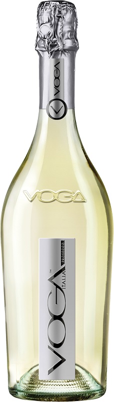 Voga Prosecco 750ML Bottle
