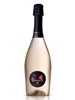 Fratelli Sarenci Volare Pinot Grigio & Pink Grapefruit 750ML Bottle