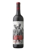 The Walking Dead Cabernet Sauvignon 2016 750ML Bottle
