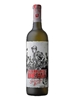 The Walking Dead Sauvignon Blanc 2016 750ML Bottle