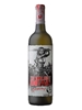 The Walking Dead Chardonnay 2016 750ML Bottle