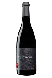Westwood Wendling Vineyard Pinot Noir Anderson Valley 2016 750ML Bottle