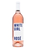 White Girl Rose 750ML Bottle