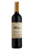 Win Tempranillo Alcohol Removed Red Wine Valbuena de Duero 750ML Bottle