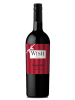 Wish Wine Co. Wishful Red Mendocino 750ML Bottle