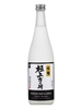 Yoshinogawa Gokujo Ginjo Sake 720ML Bottle