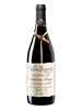 Cantina Zaccagnini il vino dal Tralcetto Montepulciano d'Abruzzo 750ML Bottle
